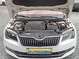 Škoda Superb (2017) 12/17 ČR 2.0TDI–LAURIN KLEMENT - náhled 54
