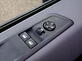Toyota ProAce Verso 2,0 D-4D 90kW L2 6-míst CZ DPH - náhled 14
