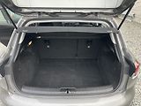 Fiat Tipo 1.4Ti-JET 120PS LPG LOUNGE TOP - náhled 124
