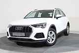 Audi Q3 TFSI 1,5 Stronic - náhled 1