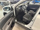 Suzuki Vitara 1.4 Elegance Panorama 4x4 6AT - náhled 12
