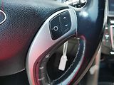 Hyundai i30 (2013) 1.6 CRDi, Klima, temp - náhled 14