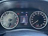 Nissan Juke 1,0 DIG-T  Acenta 6MT CZ - náhled 19