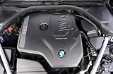 BMW Řada 4 430i M sport/AT/HUD/260PS - náhled 18