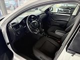 Škoda Rapid 1,0   TSI 81kW,STYLE, SERVISKA - náhled 7
