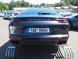 Porsche Panamera (2017) 4 E-Hybrid Sport - náhled 2