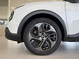 Citroën C4 1,2PT 130*AT8*Full LED*Kamera - náhled 35