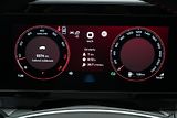 Škoda Kodiaq RS 2.0 TSI, Panorama, Webasto - náhled 18