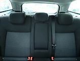 Ford Mondeo (2008) Trend 2.0 16V, Serv.kniha - náhled 10