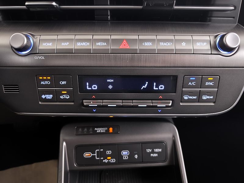 Hyundai Kona (2025) 1.6 GDi HEV 95kW SMART TECH - fotka 16 z 23