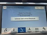 Ford Mondeo 2,0 TDCi110kW,Led,ACC,Nav,Výhř - náhled 17