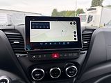 Iveco Daily (2026) 3.0 Průjezdná souprava 22EP - náhled 17