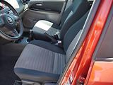 Suzuki SX4 (2009) 1.6i 4x4, ČR, 4x4, vyhřívané - náhled 9