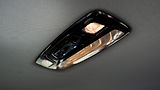 BMW Řada 5 (2017) BMW 520d xDrive Limousine - náhled 32