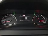 Peugeot 208 (2020) Active 1.2 PureTech - náhled 11