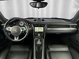 Porsche 911 CARRERA 4S 991.1 PDK, SPORT CH - náhled 9