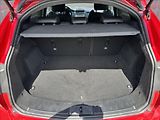 Jaguar E-Pace 2,0 D180 R-Dynamic S AWD AT - náhled 13