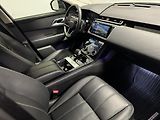 Land Rover Range Rover Velar (2021) P400e S Plug in Hybrid 4x4 - náhled 28