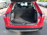 Honda HR-V 1,5 i-MMD,96kW,1majČR,e-CVT,DP - náhled 24