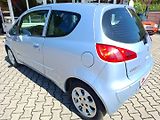 Mitsubishi Colt (2005) 1.3i 70kW AUT -KLIMATIZACE - náhled 6