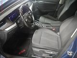 Škoda Octavia (2019) 2.0 TDI, ČR, Style, DSG - náhled 11
