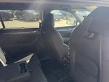 Škoda Kodiaq (2026) 2.0TDI 142kW 4X4 SP TZ NT Z5L! - náhled 30