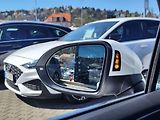 Volkswagen Passat 2.0 TDi/110kW Highline DSG ČR - náhled 18