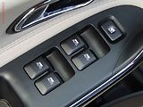 Kia Ceed (2012) 1.6 GDi, Spirit, AT, xenon - náhled 11