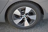 BMW Řada 5 520d tažné 4x klima 360kam - náhled 6