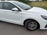 Hyundai i30 (2021) Hyundai i30 1.0 T-GDI 88 kW - náhled 3