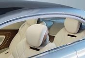 Koncept Hyundai Vision G.