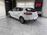 Renault Mégane 1.6 i LPG ČR SERVISKA LPG 2034 - náhled 8
