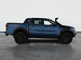 Ford Ranger (2020) 2.0 TDCi - náhled 6