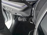 Škoda Octavia (2025) COMBI 1.5TSI DSG BUSINESS TOP - náhled 26