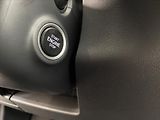 Škoda Fabia 1,0 MPI 59kW Selection - náhled 23