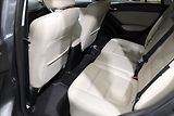 Mazda CX-5 2,0 Skyactiv AWD Automat - náhled 13