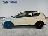 Hyundai Bayon 1,0 T-GDI  GO! PLUS DCT - náhled 8