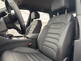 Volkswagen Touareg 3.0Tdi*1-MAJ*DPH*R-LINE*HUD* - náhled 12