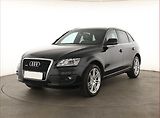 Audi Q5 (2011) 3.0 TDI, 4X4, Automat, Navi - náhled 1