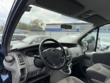Opel Vivaro 1. Majitel, WESTFALIA - náhled 4