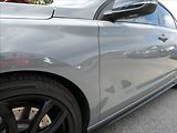 Hyundai i30 2,0 i N 202kW serviska - náhled 15