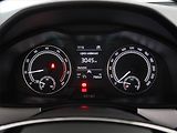Škoda Kamiq (2022) Ambition 1.0 TSI, Serv.kniha - náhled 11
