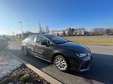 Toyota Corolla 1.8 Hybrid Comfort Tech - náhled 9