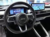 Jeep Avenger (2026) Electric Altitude 54 kWh 156k - náhled 17