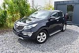 Kia Sportage 1,6 16V 1.M, PDC,KAMERA,AKCE - náhled 1