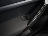 Volkswagen Caddy (2016) 2.0 TDI, 5Míst, ČR - náhled 13