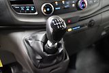 Ford Transit Custom 2,0 EcoBlue Trend L2, DPH 9M - náhled 25