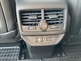 Peugeot 5008 1,5 ALLURE  BlueHDi 130 S&S MA - náhled 11