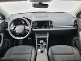 Škoda Karoq Classic 1,5TSI 110kW - náhled 7