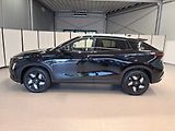 Omoda 5 (2026) Premium 1.6 tGDI ICE - náhled 4